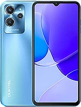 Oukitel C32 Pictures