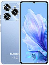 Oukitel C50 Price in Pakistan