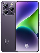 Oukitel P1 Price in Pakistan
