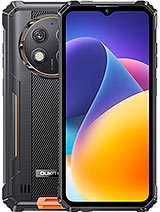 Oukitel WP28 S Price in Pakistan