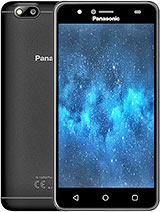 Panasonic P90 Pictures