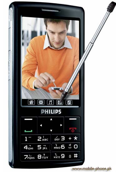Philips 399 Pictures