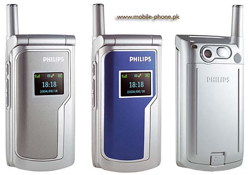 Philips 659 Pictures