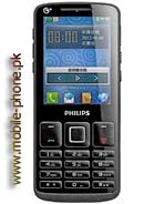 Philips T129 Price in Pakistan