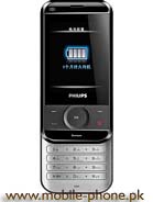 Philips X650 Price in Pakistan