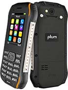 Plum Ram 7  3G Price in Pakistan