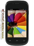 Plum Sync 3.5 Price in Pakistan