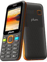 Plum Tag 2 3G Price in Pakistan