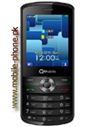 QMobile B260 Pictures