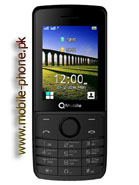 QMobile H54 Pictures