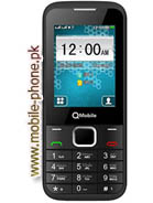 QMobile H63 Pictures