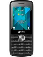 QMobile H66 Pictures