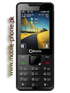 QMobile H67 Pictures