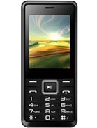 QMobile K180 Pictures