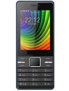QMobile K650 Pictures
