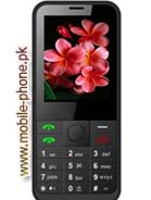 QMobile N220 Pictures