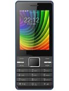 QMobile N230 Pictures