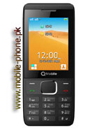 QMobile N90 Pictures