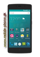 QMobile Noir M350 Price in Pakistan