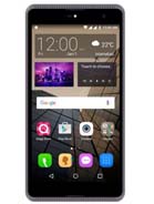 QMobile Noir S2 Plus Price in Pakistan