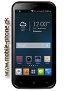 QMobile Noir X90 Price in Pakistan