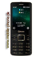 QMobile Power 1000 Pictures