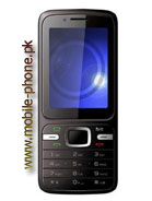 QMobile Power 900 Pictures