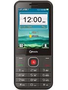 QMobile Power700 Pictures