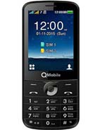 QMobile Power800 Pictures