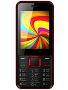 QMobile Power9 Pictures