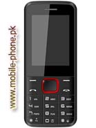 QMobile S270 Pictures