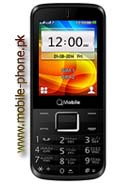 QMobile S300 Pictures