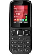 QMobile S350 Pictures
