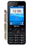 QMobile S50 Pictures