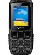 QMobile Sports1 Pictures