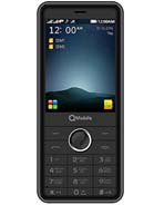 QMobile Ultra 2 Pictures