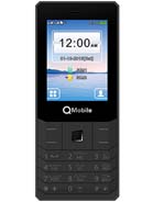 QMobile X4 Pro Price in Pakistan