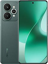 Realme 15 Price in Pakistan