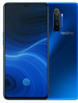 Realme Ace Pictures
