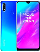 Realme C3s Price in Pakistan