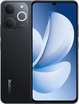 Realme Narzo 80 Lite Price in Pakistan