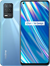 Realme Q3i 5G Pictures