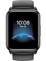 Realme Watch 2 Price in Pakistan