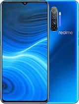 Realme X2 Pro Pictures