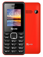 Rivo Classic C115 Price in Pakistan