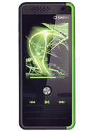 Sagem my750x Price in Pakistan