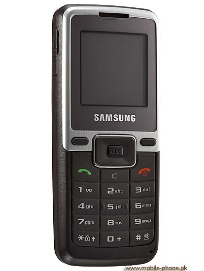 Samsung B110 Price in Pakistan