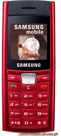 Samsung C170 Price in Pakistan