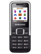 Samsung E1120 Price in Pakistan