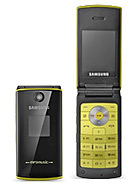 Samsung E215 Price in Pakistan